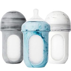 Noon Nursh Bottles (6)